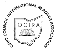 OCIRA logo