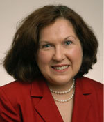 Dr. Rees