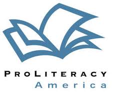 Pro Literacy